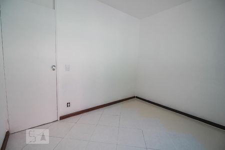 Apartamento à venda com 48m², 2 quartos e sem vaga Apartamento à venda com 48m², 2 quartos e sem vagaQuarto 1