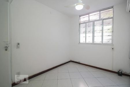 Apartamento à venda com 48m², 2 quartos e sem vaga Apartamento à venda com 48m², 2 quartos e sem vagaQuarto 2