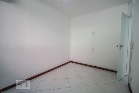 Apartamento à venda com 48m², 2 quartos e sem vaga Apartamento à venda com 48m², 2 quartos e sem vagaQuarto 2