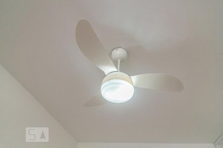 Apartamento à venda com 48m², 2 quartos e sem vaga Apartamento à venda com 48m², 2 quartos e sem vagaQuarto 2