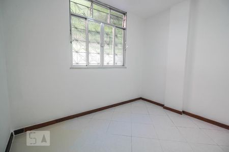 Apartamento à venda com 48m², 2 quartos e sem vaga Apartamento à venda com 48m², 2 quartos e sem vagaQuarto 1