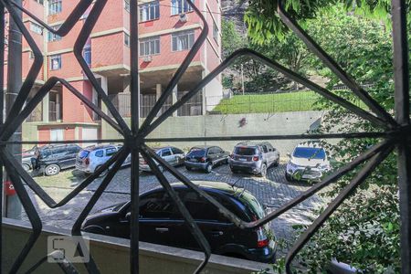 Apartamento à venda com 48m², 2 quartos e sem vaga Apartamento à venda com 48m², 2 quartos e sem vagaVista do Imóvel