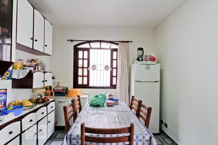 Casa à venda com 270m², 4 quartos e 3 vagasCopa