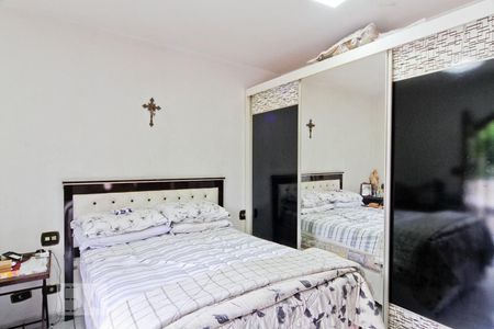 Casa à venda com 270m², 4 quartos e 3 vagasSuíte