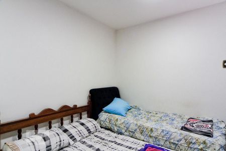 Casa à venda com 270m², 4 quartos e 3 vagasQuarto 1