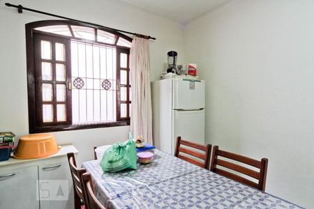 Casa à venda com 270m², 4 quartos e 3 vagasCopa