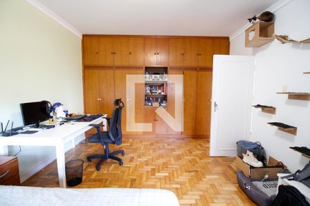 Apartamento à venda com 120m², 2 quartos e sem vagaQuarto 2