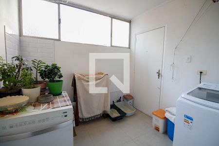 Apartamento à venda com 120m², 2 quartos e sem vagaÁrea de Serviço