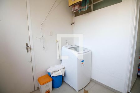 Apartamento à venda com 120m², 2 quartos e sem vagaÁrea de Serviço