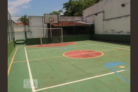 Apartamento à venda com 75m², 2 quartos e 1 vagaQuadra Esportiva