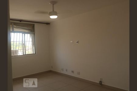 Sala de apartamento à venda com 2 quartos, 75m² em Fonseca, Niterói