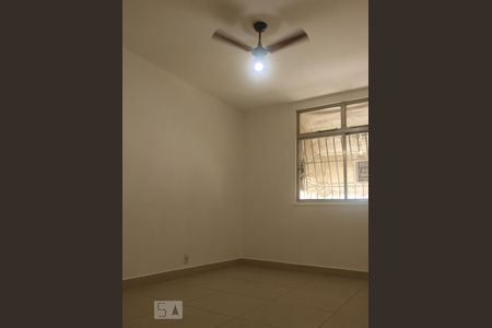 Quarto 2 de apartamento à venda com 2 quartos, 75m² em Fonseca, Niterói
