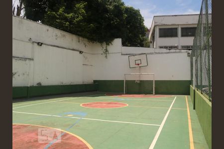 Apartamento à venda com 75m², 2 quartos e 1 vagaQuadra Esportiva