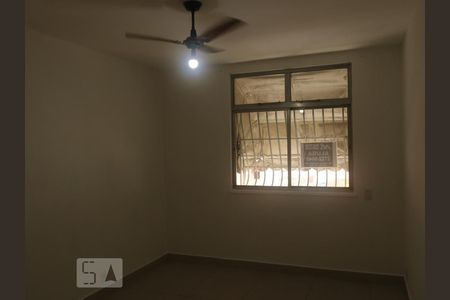  Quarto 2 de apartamento à venda com 2 quartos, 75m² em Fonseca, Niterói
