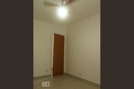 Detalhe Quarto 2 de apartamento à venda com 2 quartos, 75m² em Fonseca, Niterói