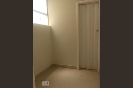Apartamento à venda com 75m², 2 quartos e 1 vagaQuarto de Serviço