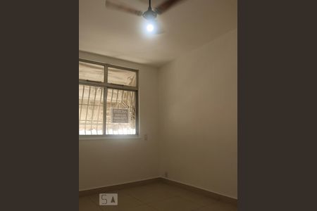 Apartamento à venda com 75m², 2 quartos e 1 vagaQuarto 1