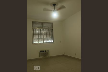 Detalhe Quarto 1 de apartamento à venda com 2 quartos, 75m² em Fonseca, Niterói