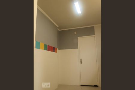 Apartamento à venda com 75m², 2 quartos e 1 vagaCozinha