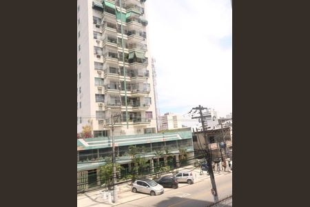 Apartamento à venda com 75m², 2 quartos e 1 vagavista da Sacada