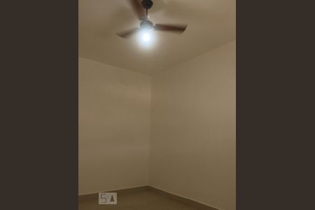 Apartamento à venda com 75m², 2 quartos e 1 vagaQuarto 2