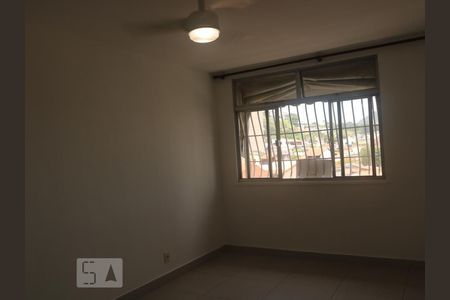 Sala de apartamento à venda com 2 quartos, 75m² em Fonseca, Niterói