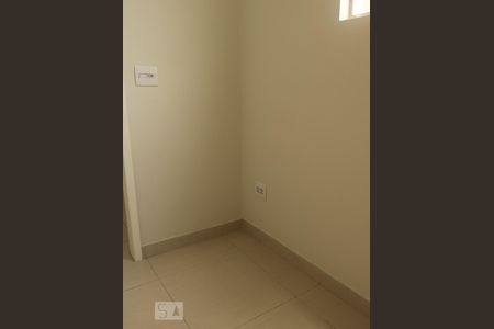 Apartamento à venda com 75m², 2 quartos e 1 vagaQuarto de Serviço