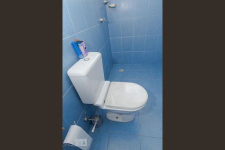 Casa à venda com 140m², 4 quartos e 4 vagasDormitorio 2 - Suite - Banheiro 