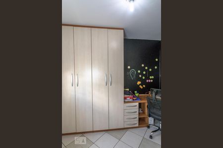 Casa à venda com 140m², 4 quartos e 4 vagasDormitorio 3 