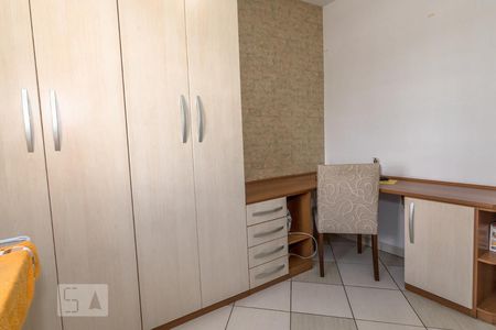 Casa à venda com 140m², 4 quartos e 4 vagasDormitorio 4 