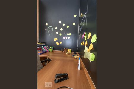 Casa à venda com 140m², 4 quartos e 4 vagasDormitorio 3 