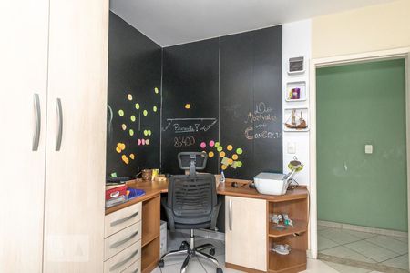 Casa à venda com 140m², 4 quartos e 4 vagasDormitorio 3 