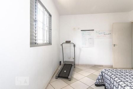 Casa à venda com 140m², 4 quartos e 4 vagasDormitorio 2 - Suite