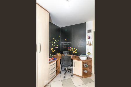 Casa à venda com 140m², 4 quartos e 4 vagasDormitorio 3 