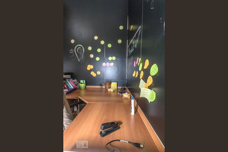 Casa à venda com 140m², 4 quartos e 4 vagasDormitorio 3 