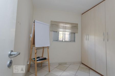 Casa à venda com 140m², 4 quartos e 4 vagasDormitorio 3 