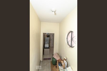 Casa à venda com 140m², 4 quartos e 4 vagasCorredor - Terreo 