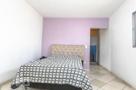 Casa à venda com 140m², 4 quartos e 4 vagasDormitorio 2 - Suite