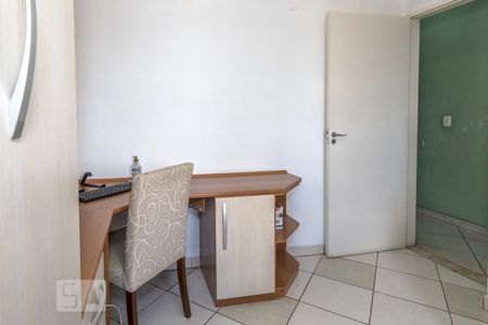 Casa à venda com 140m², 4 quartos e 4 vagasDormitorio 4 