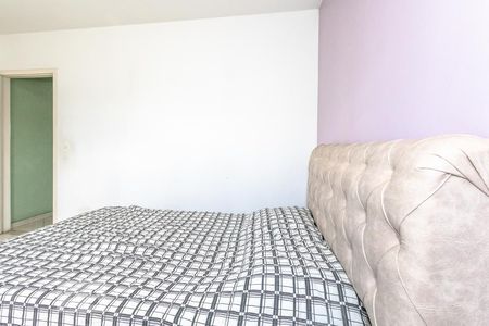 Casa à venda com 140m², 4 quartos e 4 vagasDormitorio 2 - Suite