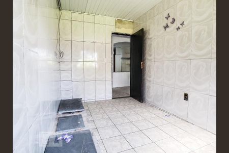 Quarto 2 de casa para alugar com 2 quartos, 80m² em Jardim Matarazzo, São Paulo