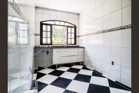 Casa para alugar com 80m², 2 quartos e 1 vagaCopa
