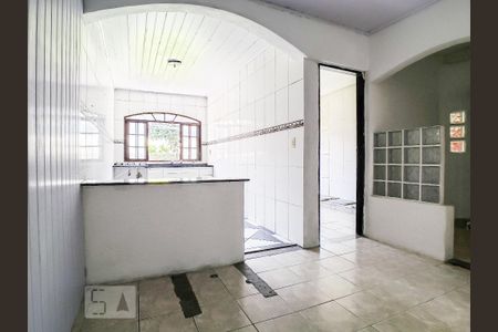 Casa para alugar com 80m², 2 quartos e 1 vagaCopa