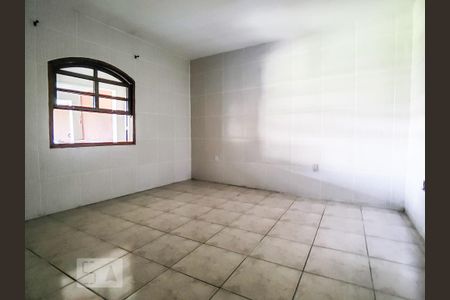 Quarto 1 de casa para alugar com 2 quartos, 80m² em Jardim Matarazzo, São Paulo