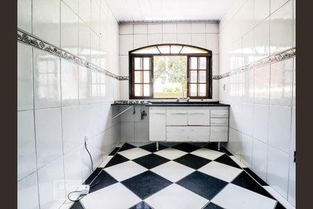 Casa para alugar com 80m², 2 quartos e 1 vagaCopa