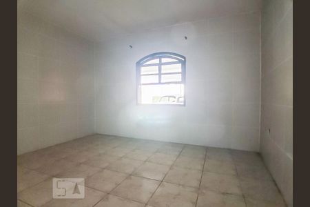 Quarto 1 de casa para alugar com 2 quartos, 80m² em Jardim Matarazzo, São Paulo