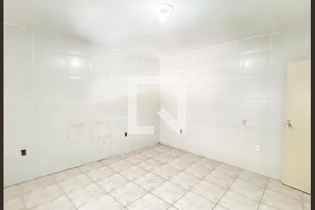 Quarto 1 de casa para alugar com 2 quartos, 80m² em Jardim Matarazzo, São Paulo