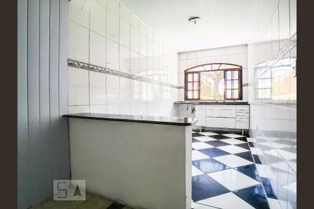 Casa para alugar com 80m², 2 quartos e 1 vagaCopa