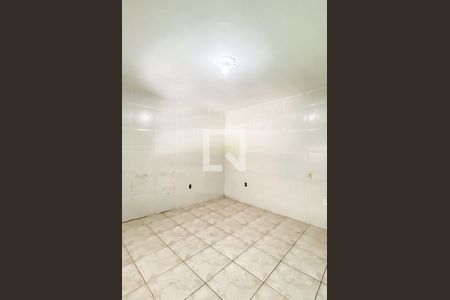 Quarto 1 de casa para alugar com 2 quartos, 80m² em Jardim Matarazzo, São Paulo