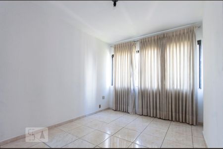 Sala - Quarto de kitnet/studio para alugar com 1 quarto, 25m² em Centro Histórico, Porto Alegre